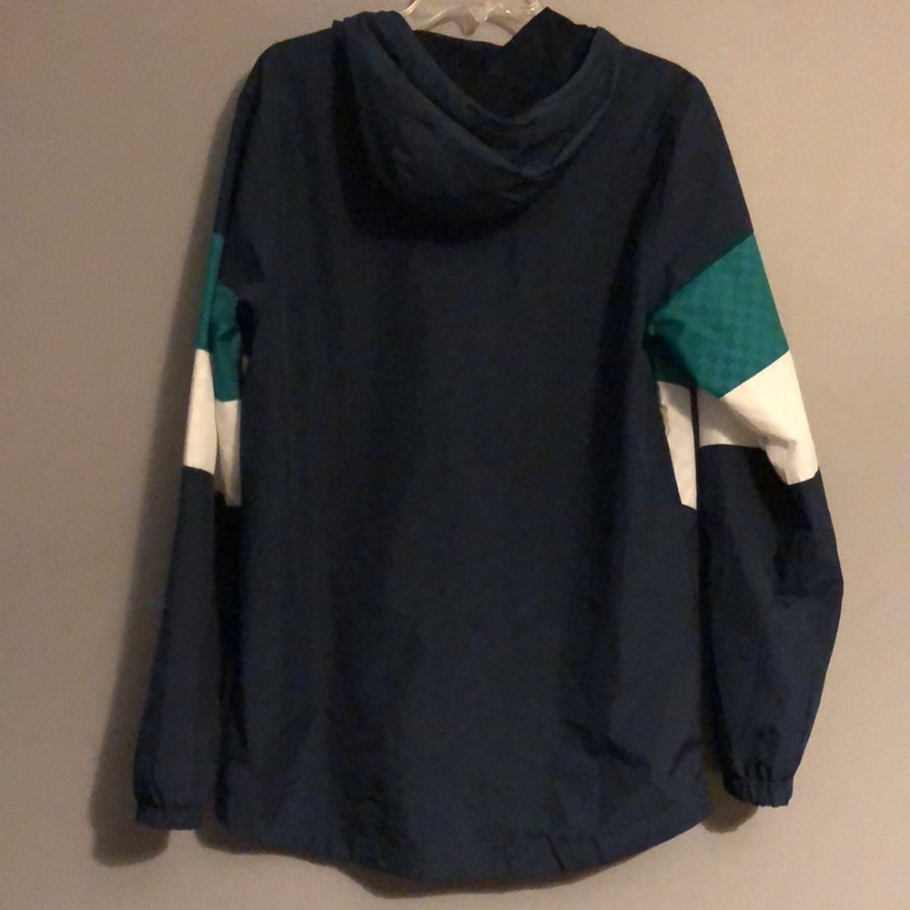 Vans light jacket - Picture 3 of 3